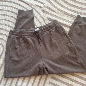 Mens joggers like me condition size Xl